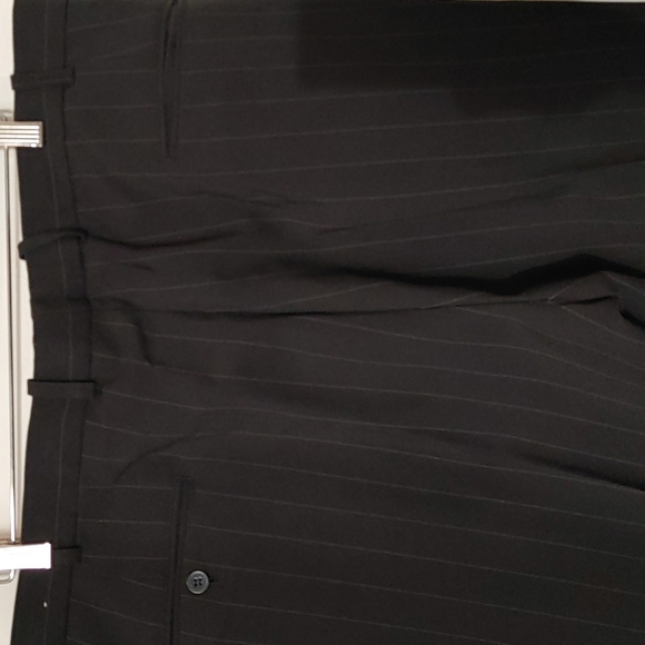 Men's Dress slacks - Picture 3 of 6